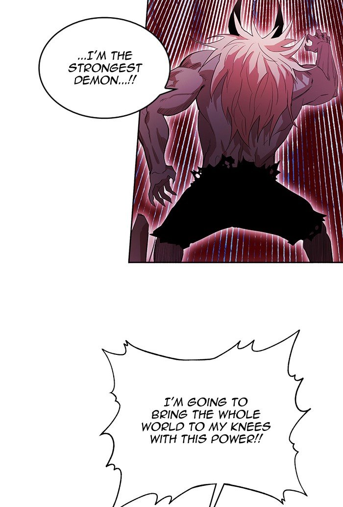 Page 30 of Chapter 252