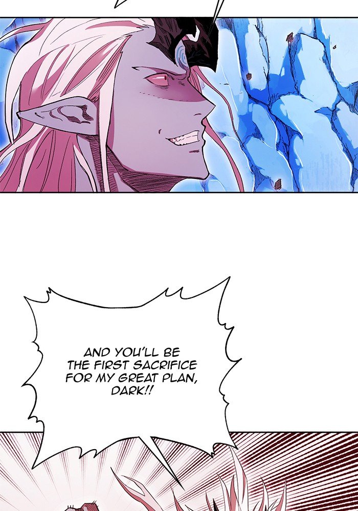 Page 31 of Chapter 252