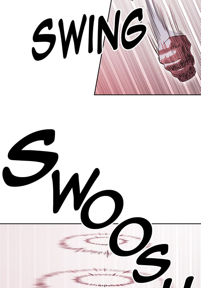 Page 35 of Chapter 252