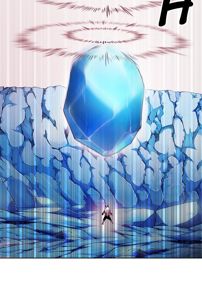 Page 36 of Chapter 252