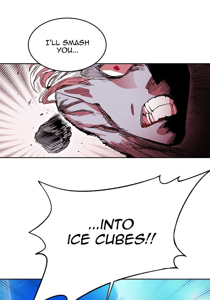 Page 37 of Chapter 252