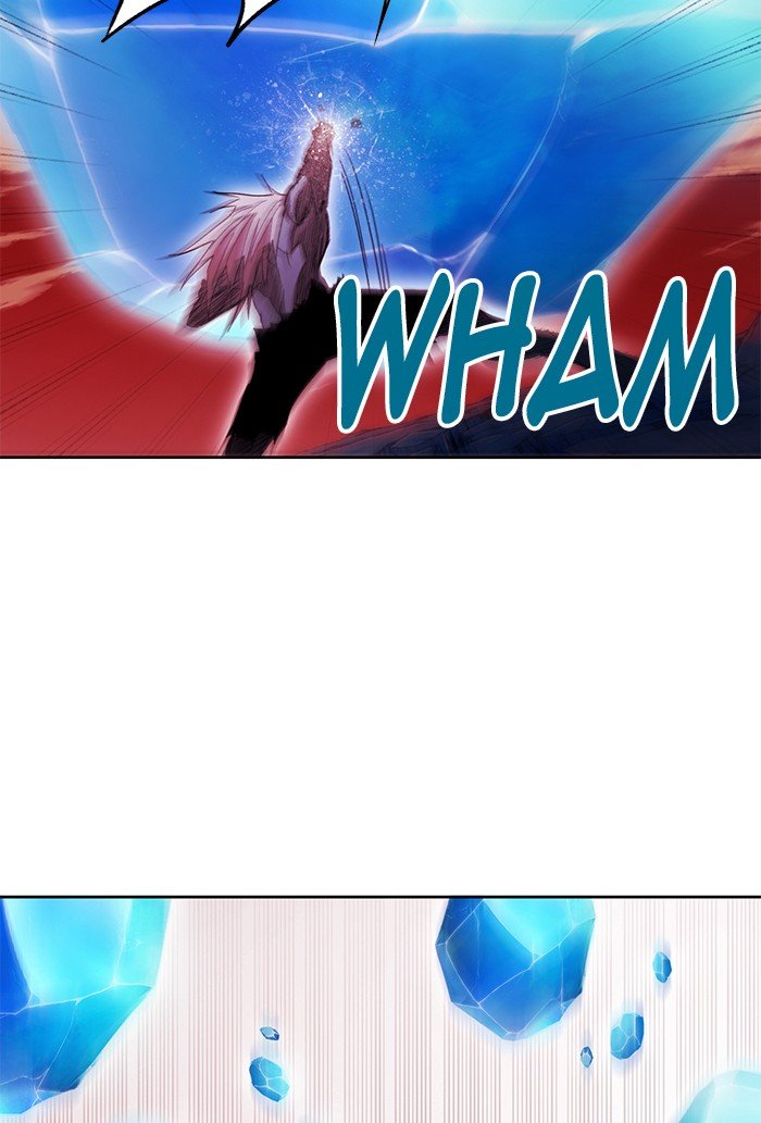 Page 38 of Chapter 252