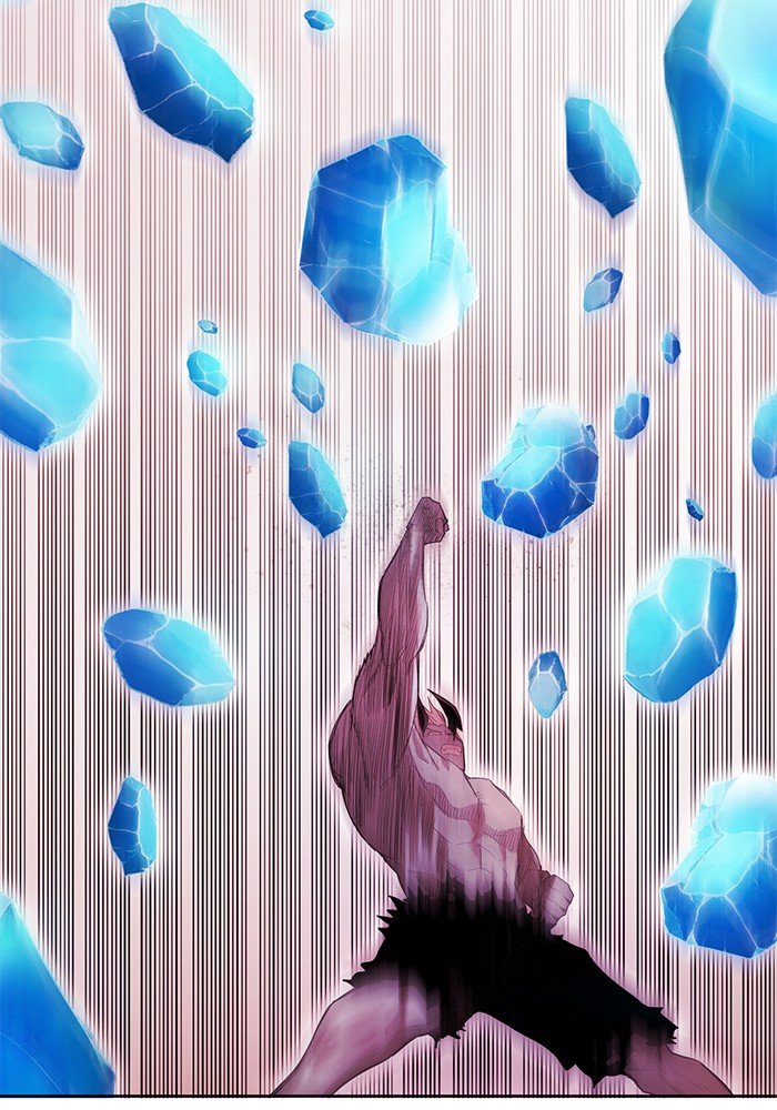 Page 39 of Chapter 252