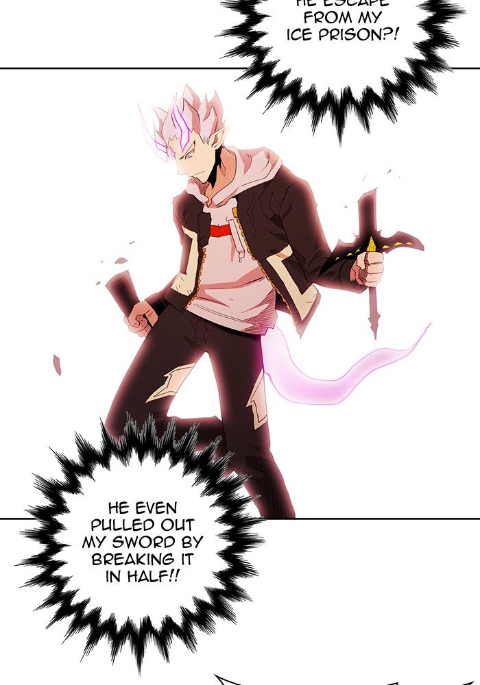 Page 41 of Chapter 252