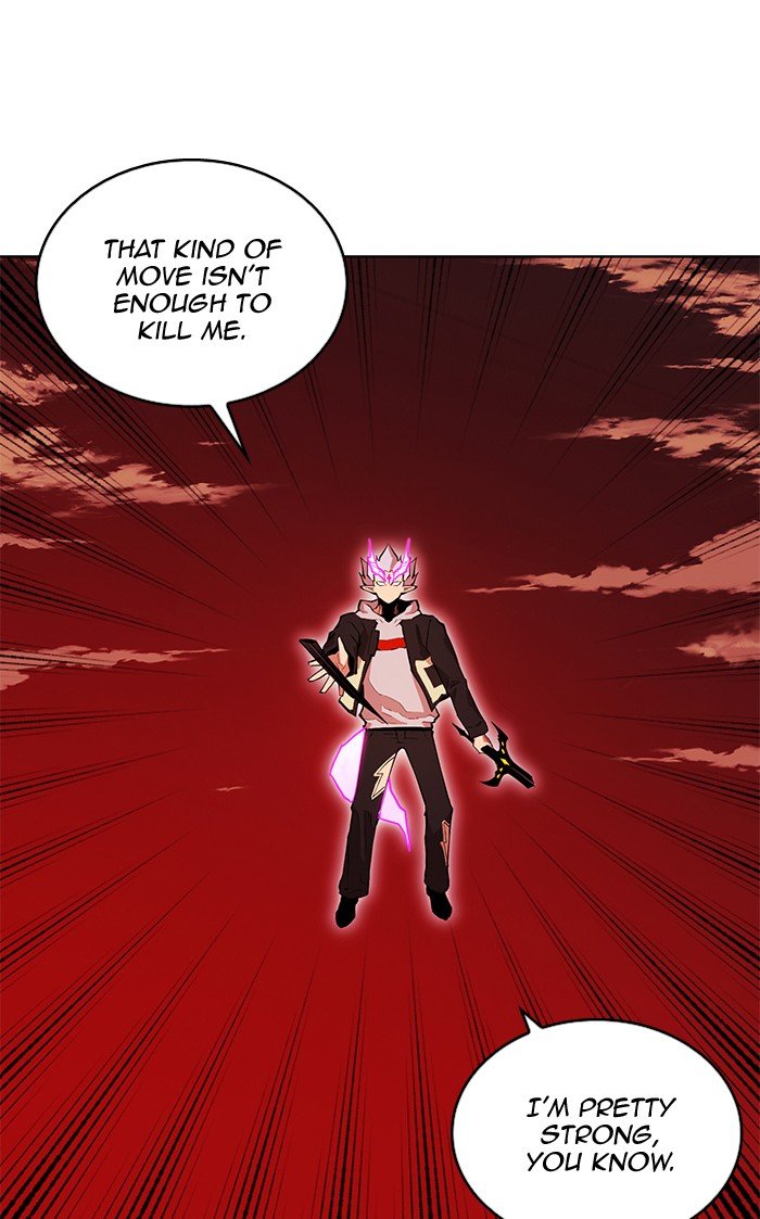 Page 43 of Chapter 252