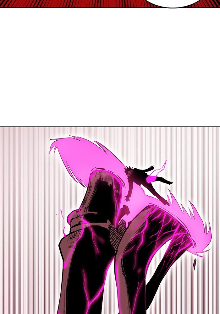 Page 44 of Chapter 252