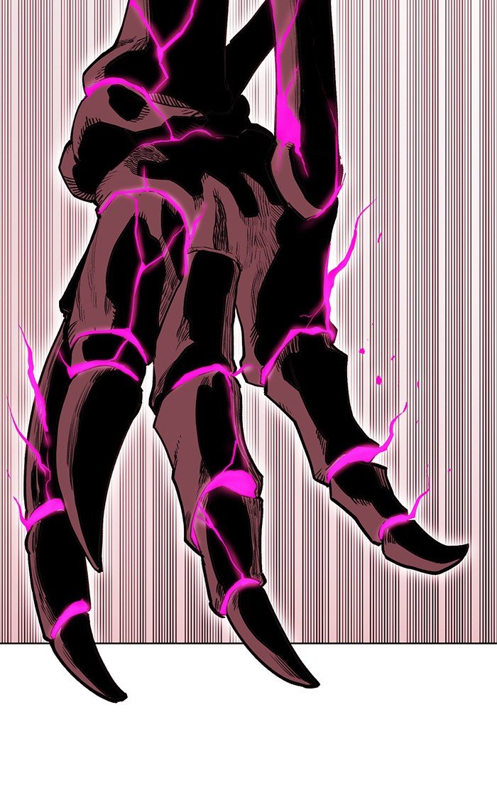 Page 45 of Chapter 252