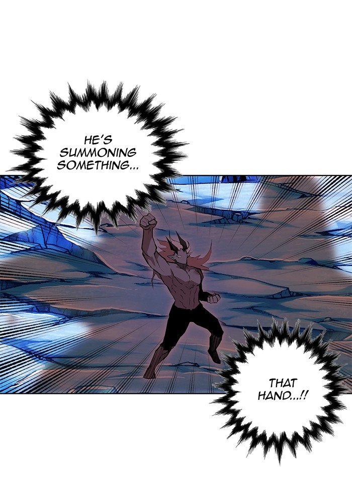 Page 46 of Chapter 252
