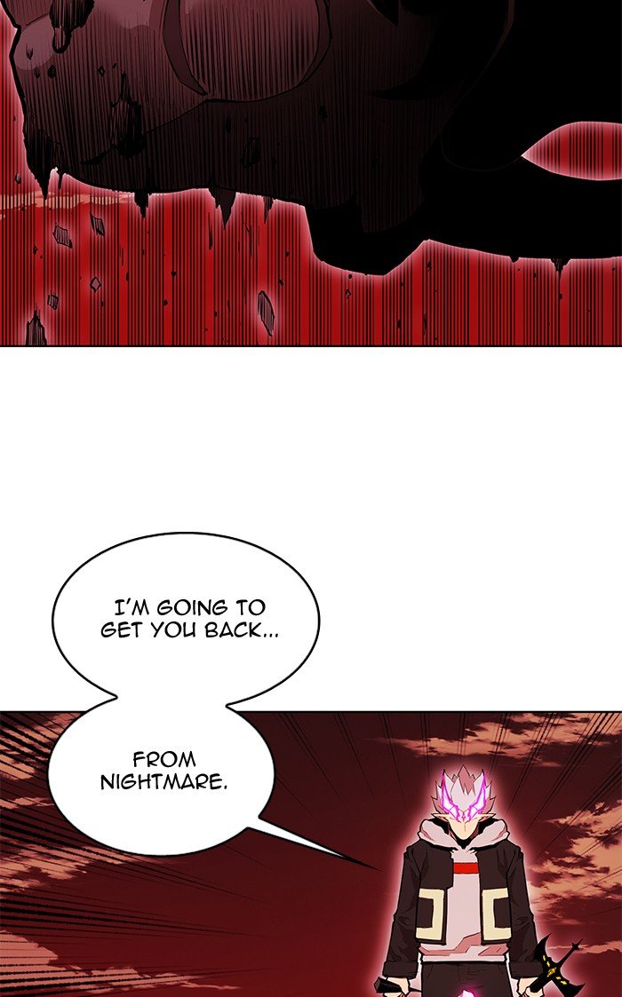 Page 49 of Chapter 252