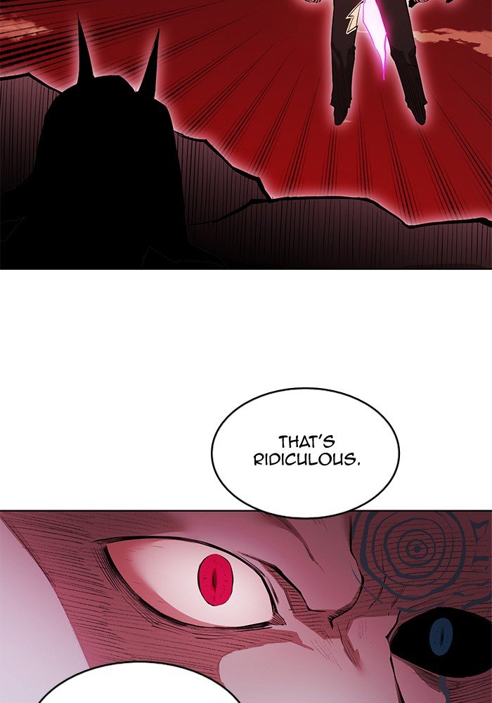 Page 50 of Chapter 252