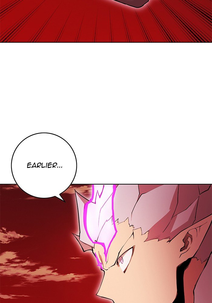 Page 52 of Chapter 252