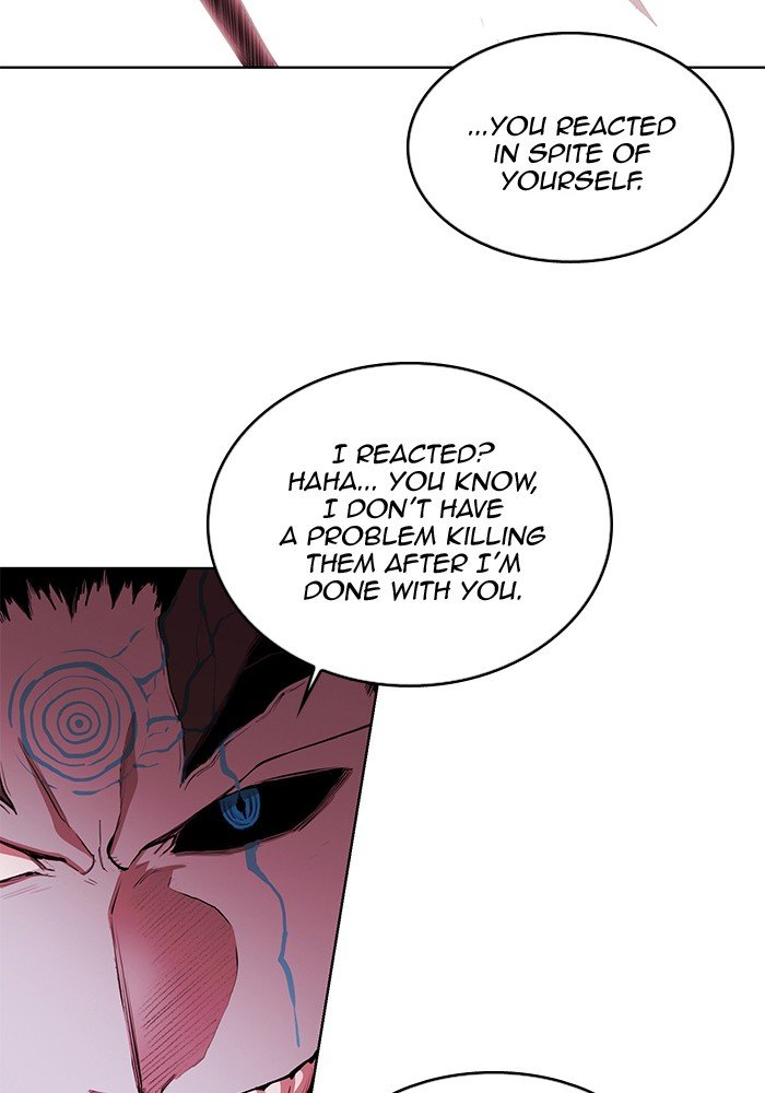 Page 54 of Chapter 252