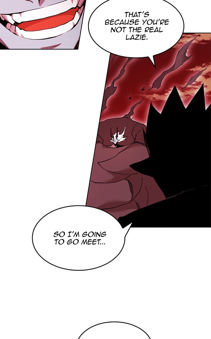 Page 55 of Chapter 252