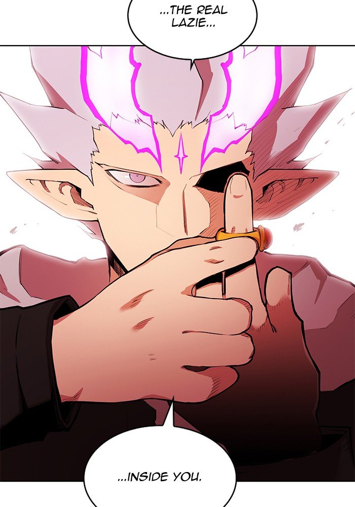 Page 56 of Chapter 252