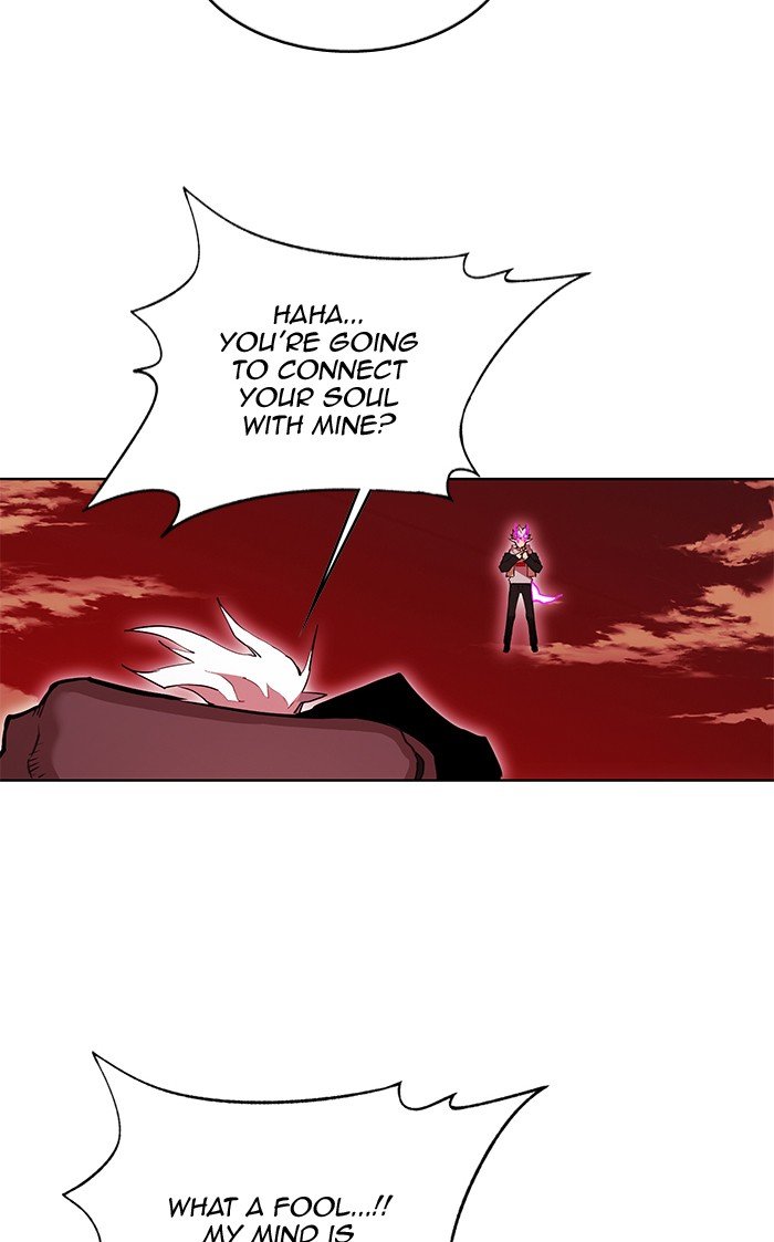 Page 57 of Chapter 252