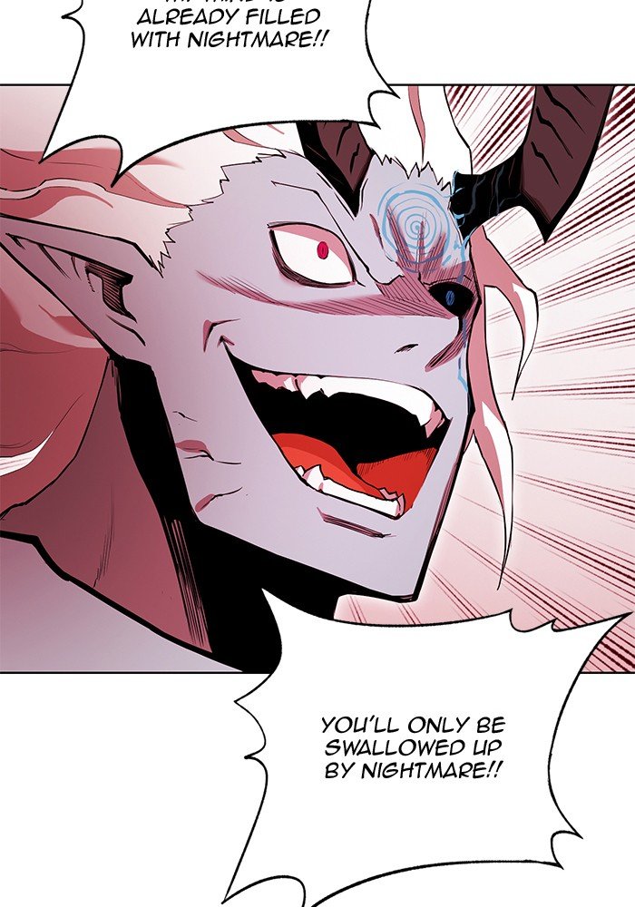 Page 58 of Chapter 252