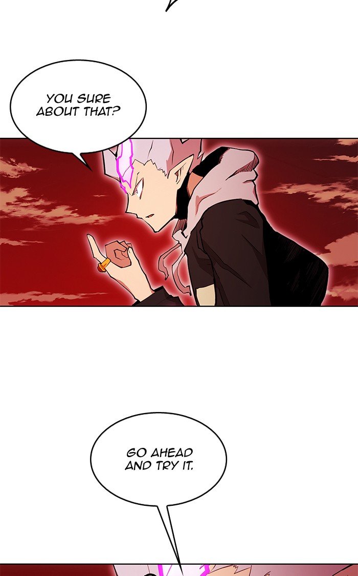 Page 59 of Chapter 252