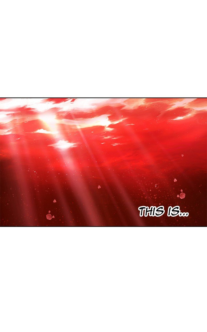 Page 63 of Chapter 252
