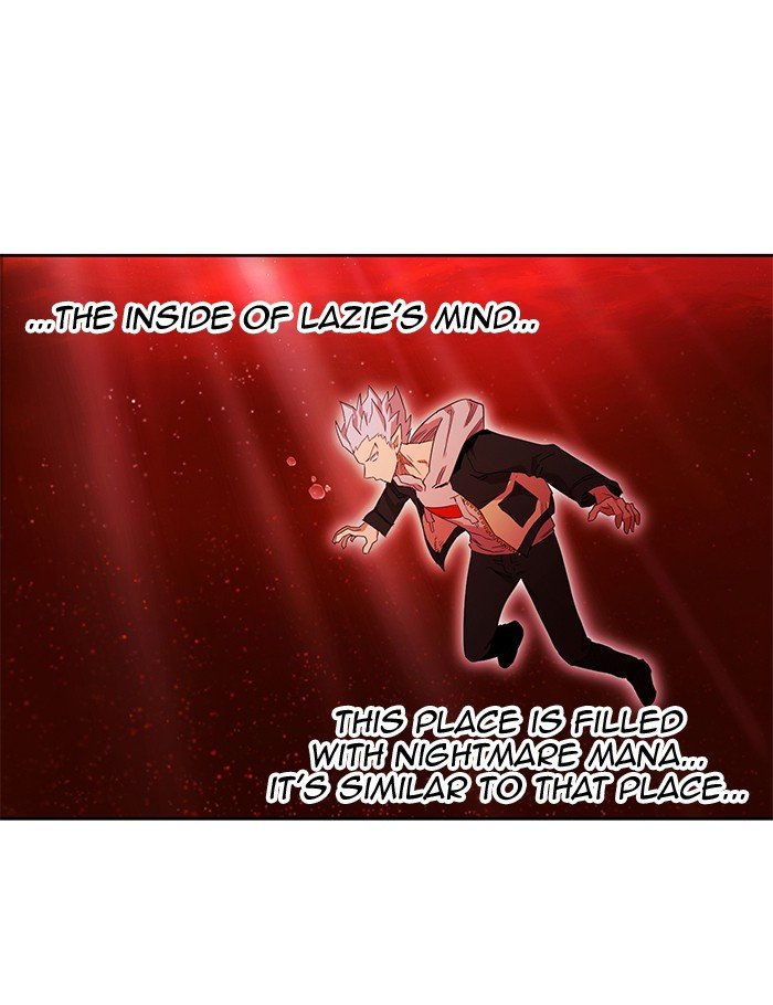 Page 64 of Chapter 252