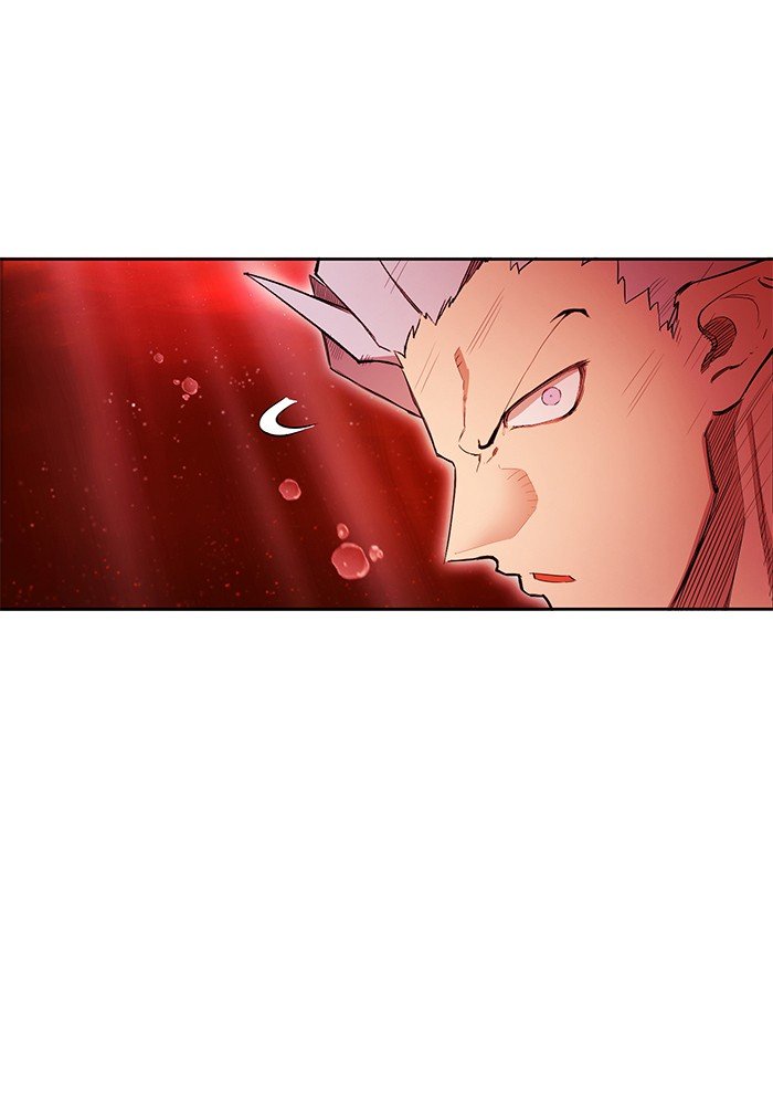 Page 65 of Chapter 252