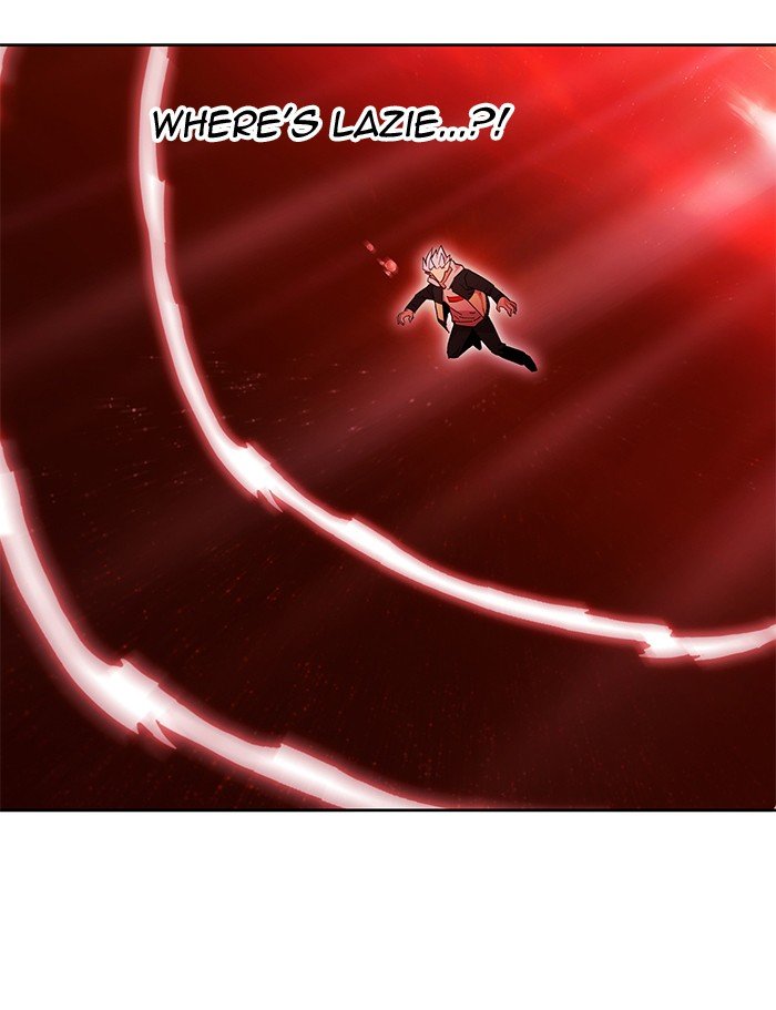 Page 66 of Chapter 252