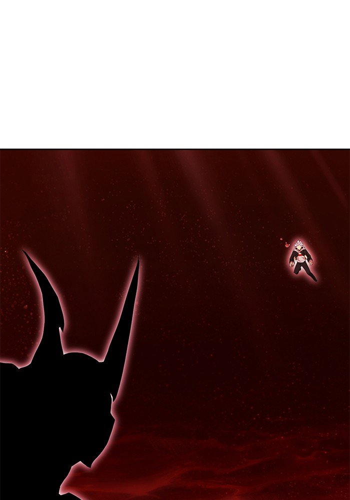 Page 67 of Chapter 252