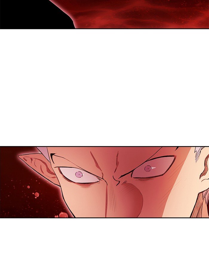Page 68 of Chapter 252