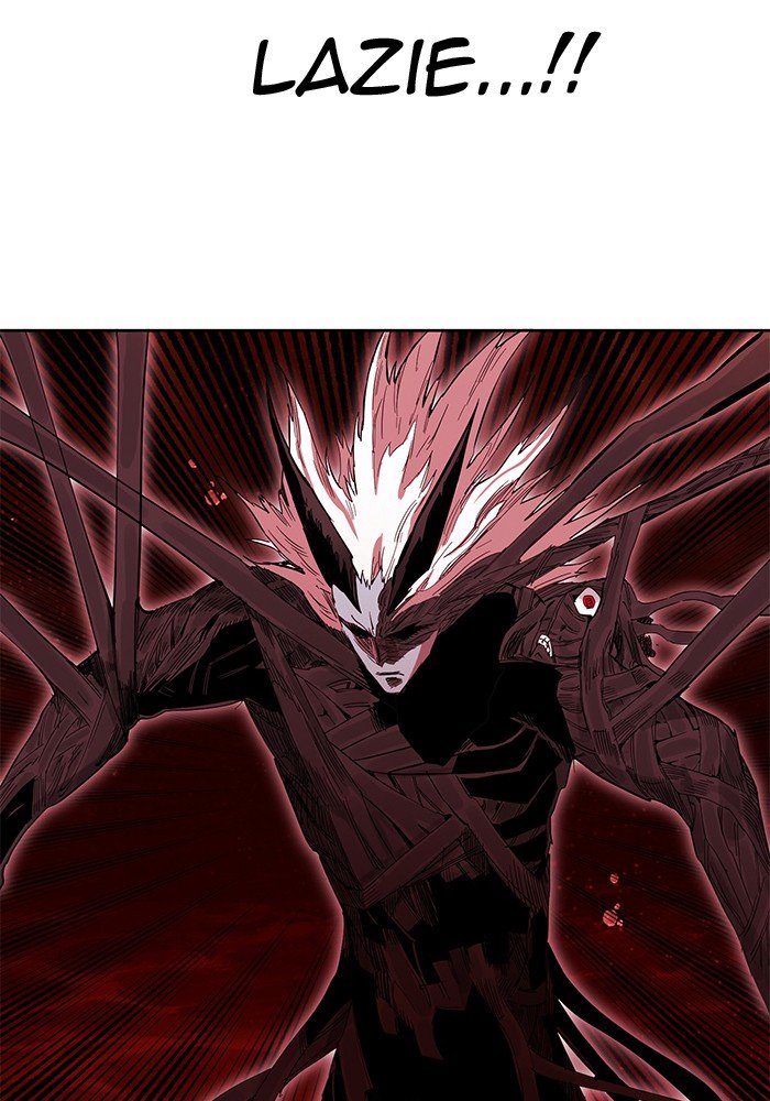 Page 69 of Chapter 252