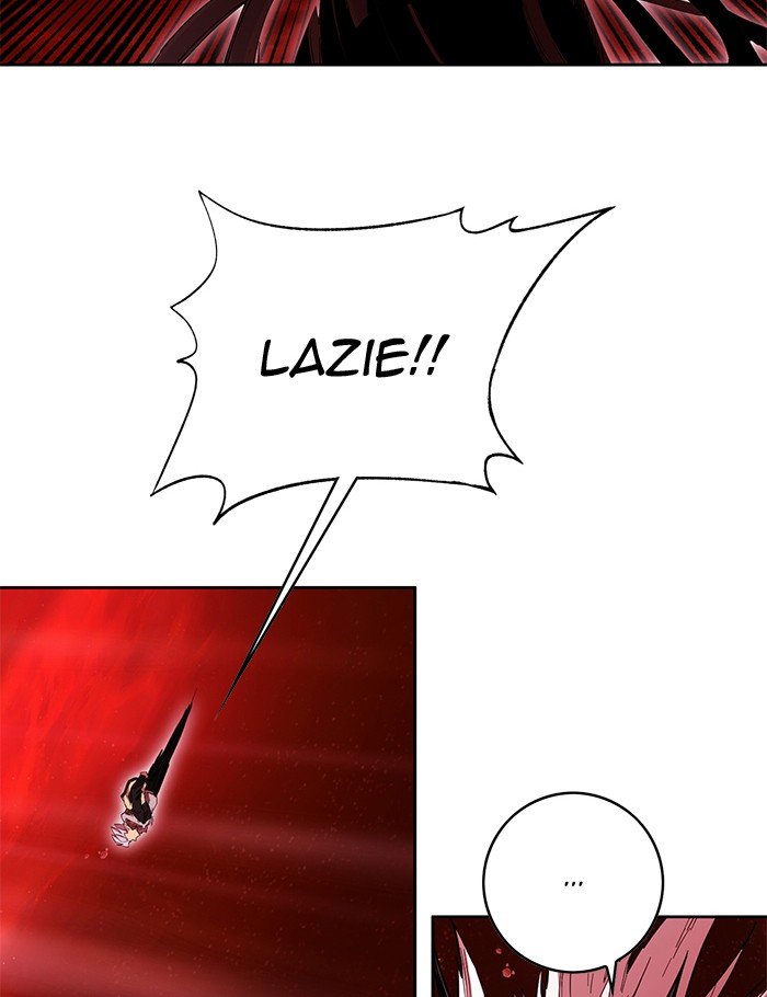 Page 70 of Chapter 252