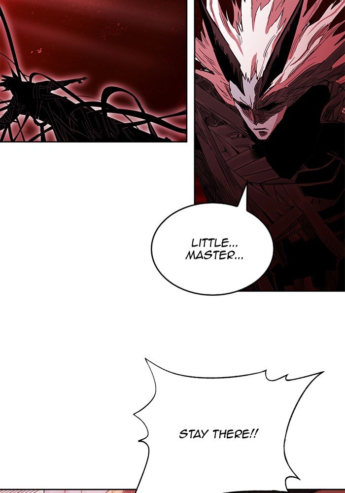 Page 71 of Chapter 252