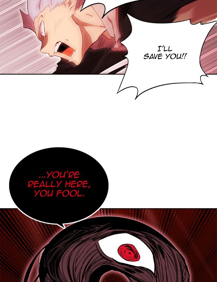 Page 72 of Chapter 252