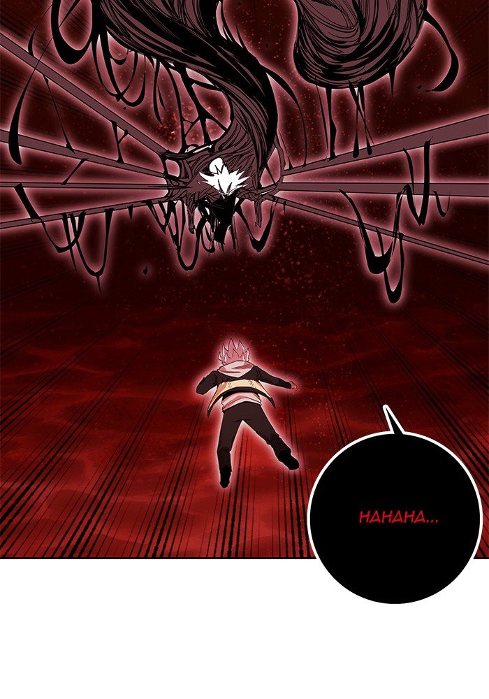 Page 73 of Chapter 252