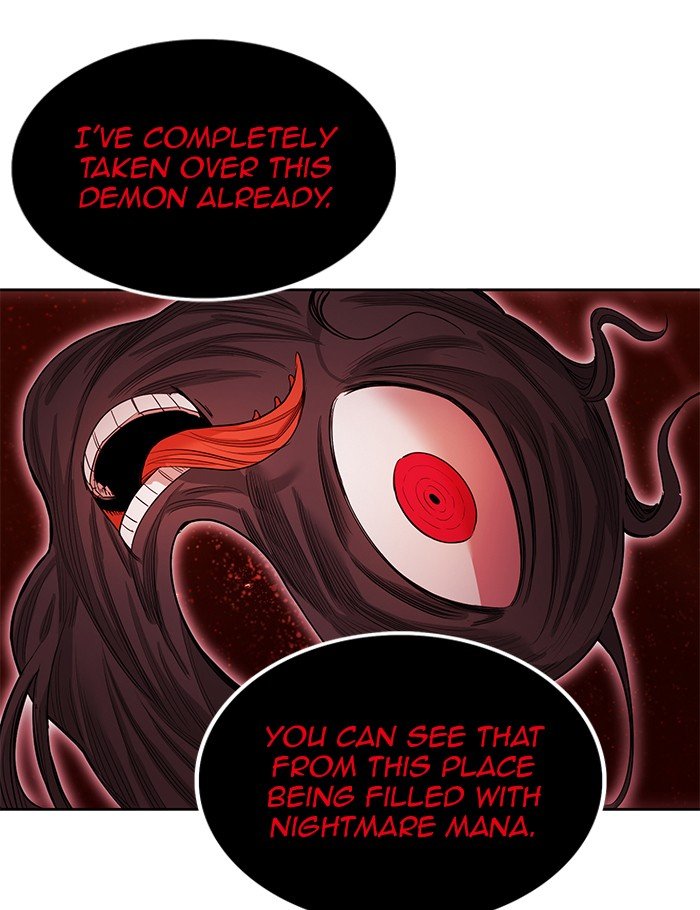 Page 74 of Chapter 252