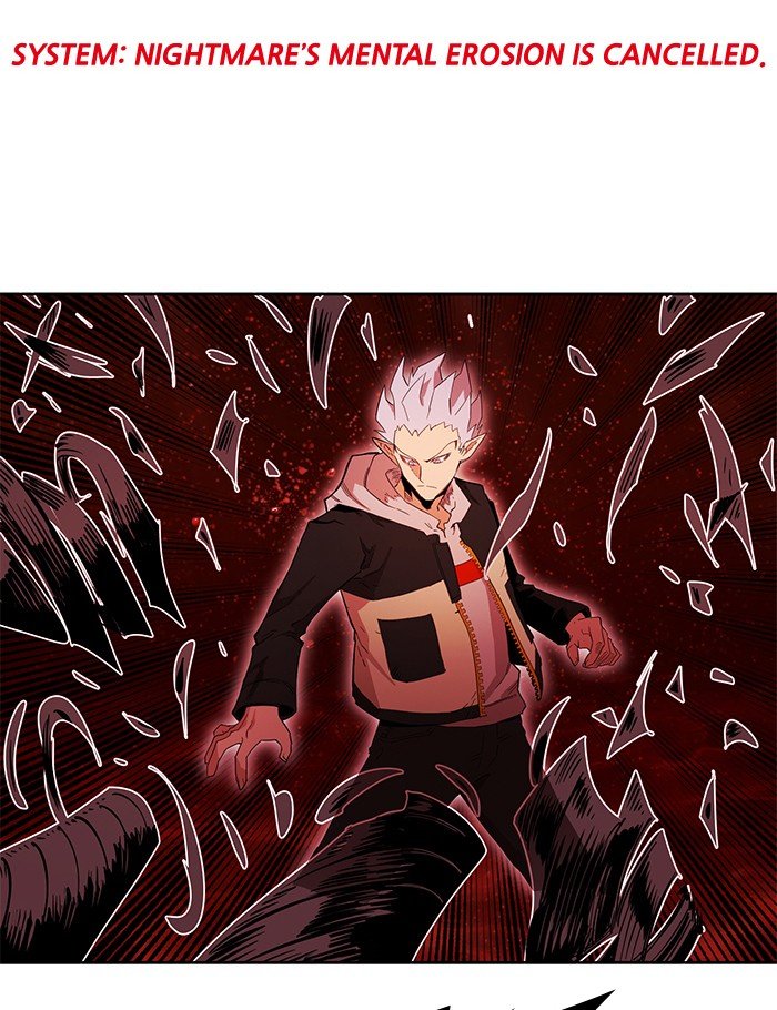 Page 76 of Chapter 252
