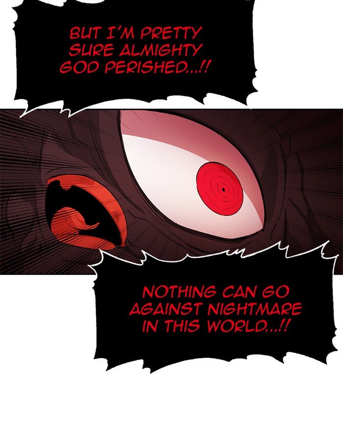 Page 78 of Chapter 252