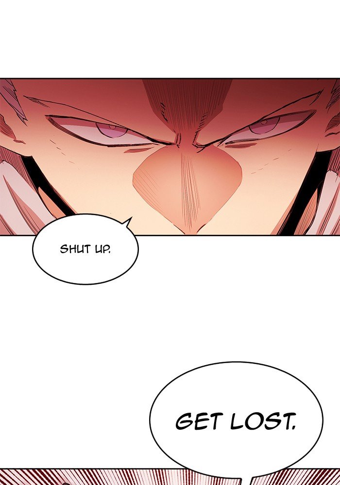 Page 79 of Chapter 252