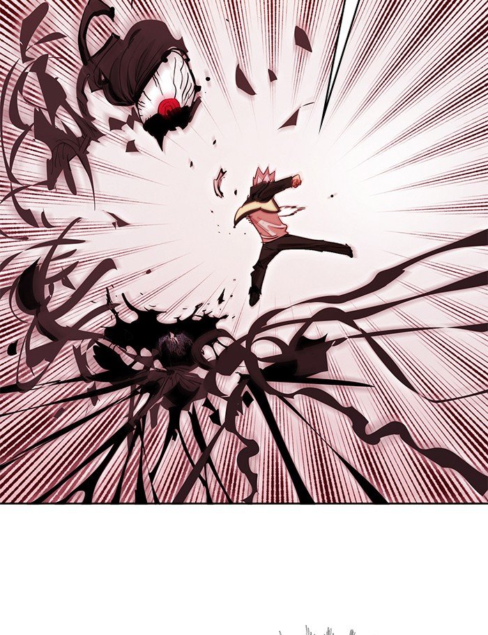 Page 80 of Chapter 252