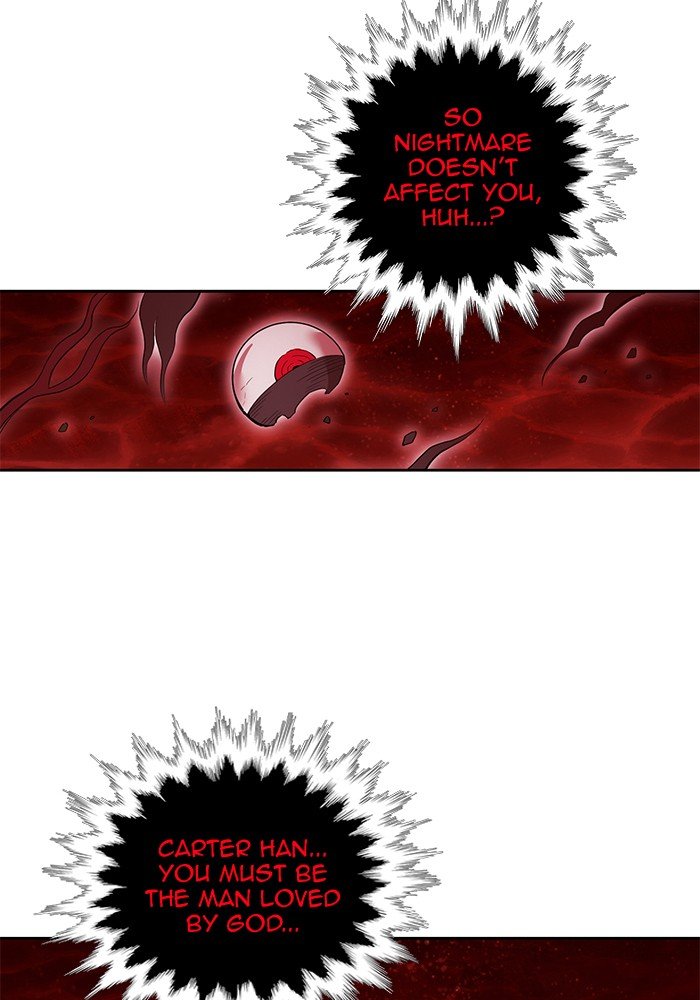 Page 81 of Chapter 252