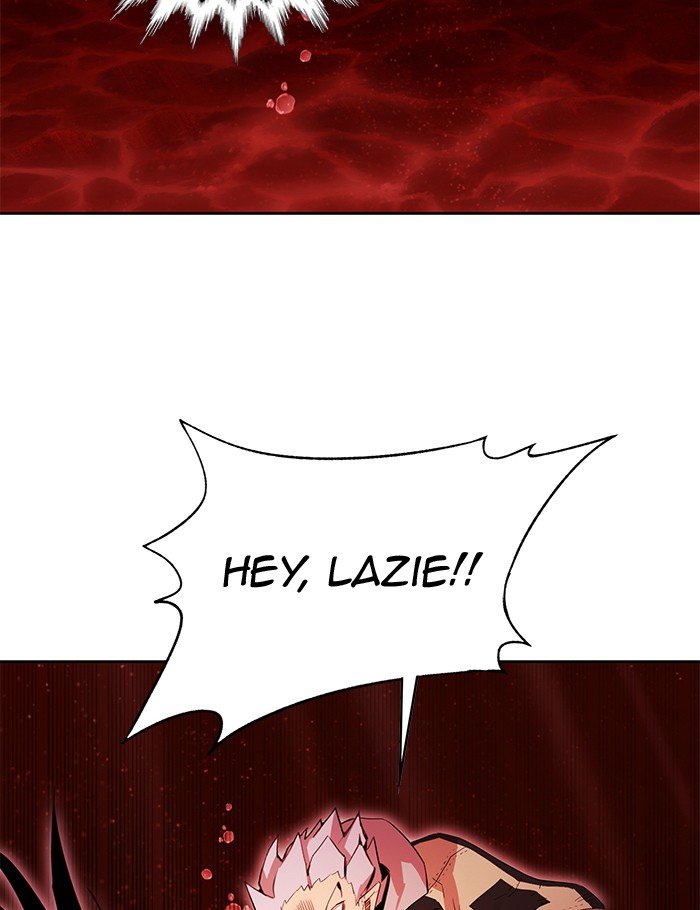 Page 82 of Chapter 252