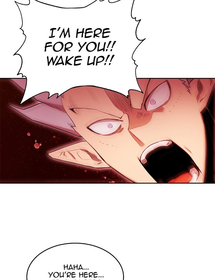 Page 84 of Chapter 252