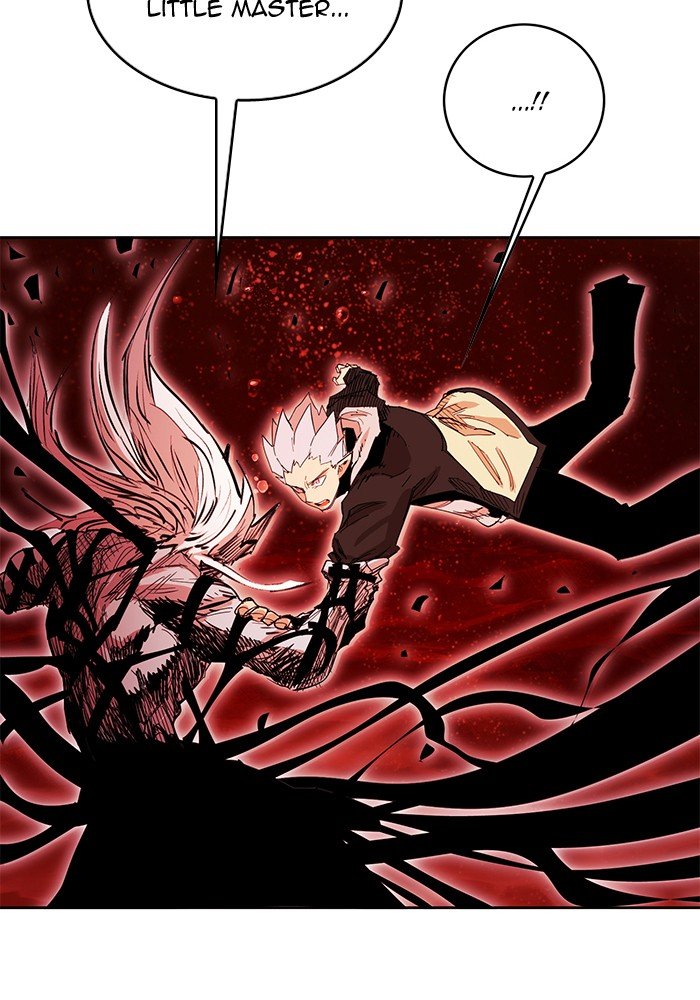 Page 85 of Chapter 252