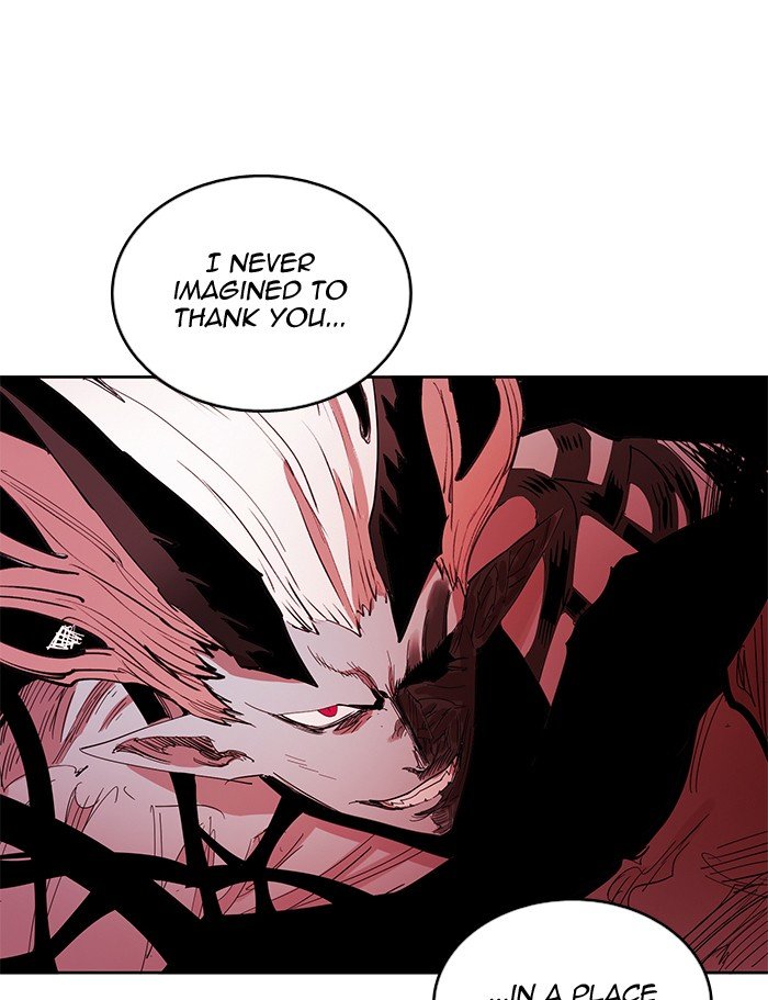 Page 86 of Chapter 252