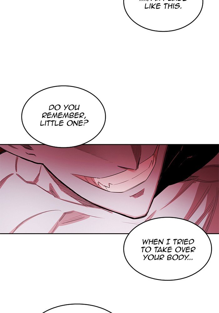 Page 87 of Chapter 252