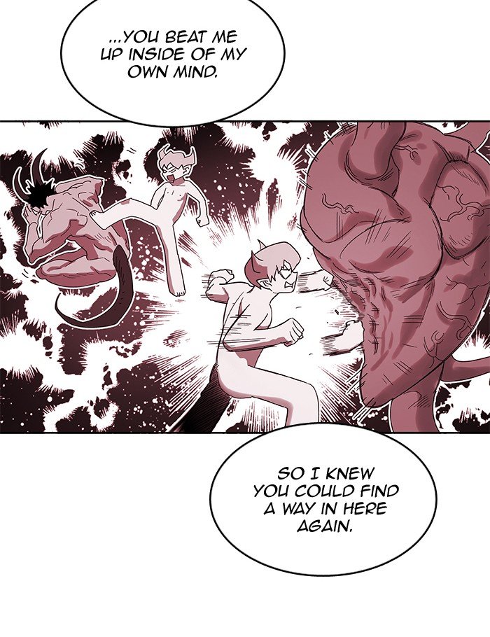 Page 88 of Chapter 252