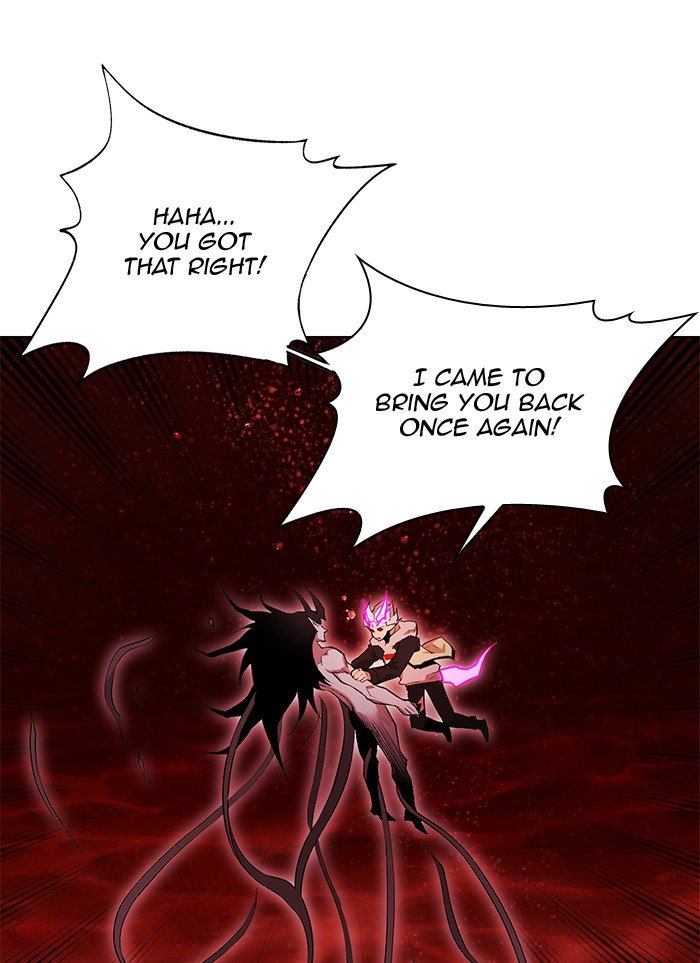 Page 89 of Chapter 252