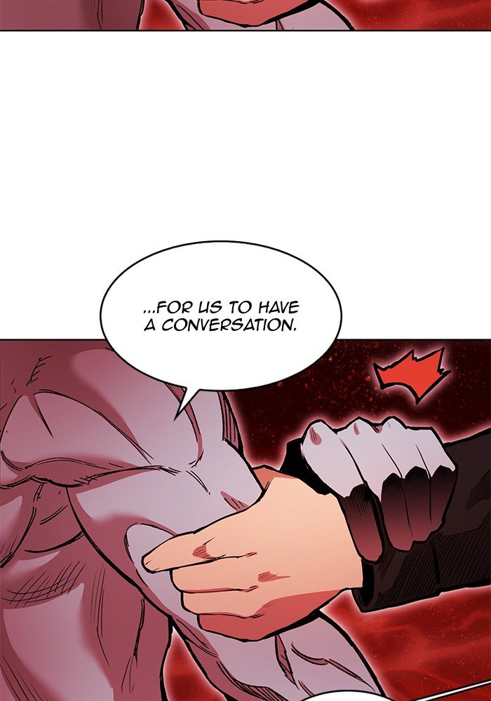 Page 92 of Chapter 252