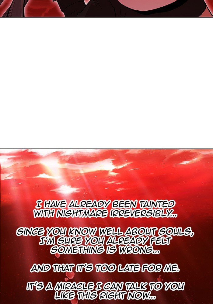 Page 94 of Chapter 252