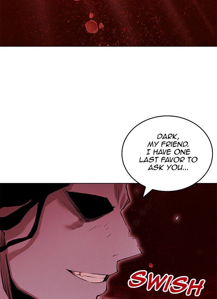 Page 95 of Chapter 252