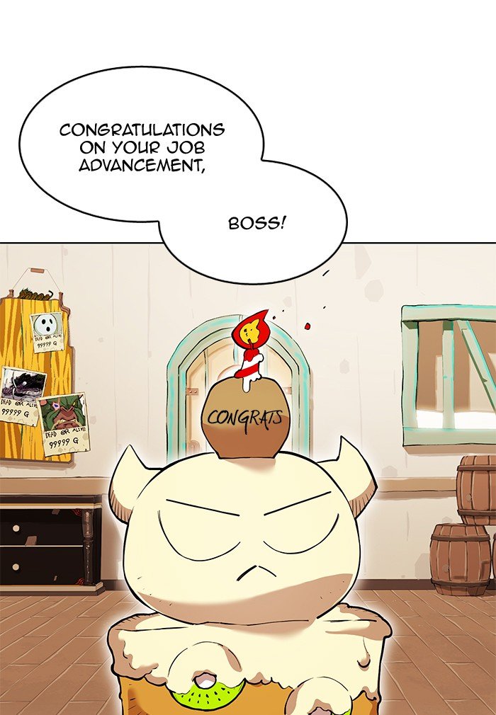 Page 1 of Chapter 253