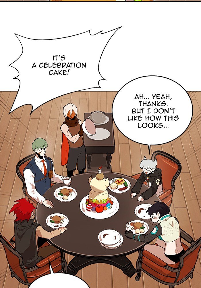 Page 2 of Chapter 253